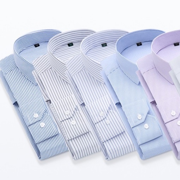 BIG & TALL Co-host Show - Picture 5 of 5